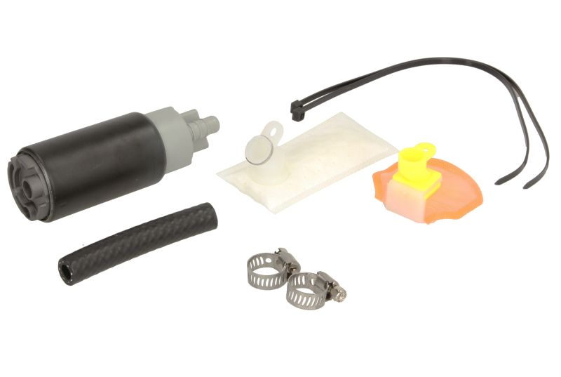 ALL BALLS fuel pump (kit) HONDA CB900F (919), CBR1100XX, CBR600F4, CBR929RR, CBR954RR, GL1800 GOLD WING, VFR800, SUZUKI M109R, YAMAHA GTS1000 93-94